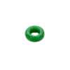 Picture of ELASTRATOR RINGS - 100s