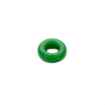 Picture of ELASTRATOR RINGS - 100s