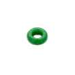 Picture of ELASTRATOR RINGS - 100s