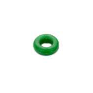 Picture of ELASTRATOR RINGS - 100s