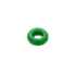 Picture of ELASTRATOR RINGS - 100s
