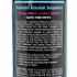 Picture of EQYSS PREMIER NATURAL BOTANICAL EQUINE SHAMPOO - 946ml / 32oz