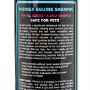 Picture of EQYSS PREMIER NATURAL BOTANICAL EQUINE SHAMPOO - 946ml / 32oz