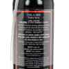 Picture of EQYSS CRIB-GUARD ANTI-CHEWING SPRAY - 32oz / 946ml