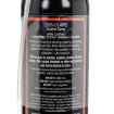 Picture of EQYSS CRIB-GUARD ANTI-CHEWING SPRAY - 32oz / 946ml