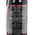 Picture of EQYSS CRIB-GUARD ANTI-CHEWING SPRAY - 32oz / 946ml