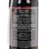 Picture of EQYSS CRIB-GUARD ANTI-CHEWING SPRAY - 32oz / 946ml