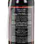 Picture of EQYSS CRIB-GUARD ANTI-CHEWING SPRAY - 32oz / 946ml