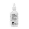 Picture of MAXI GUARD ZN 4.5  OTIC SOLUTION - 4oz / 118ml