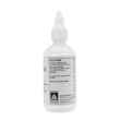 Picture of MAXI GUARD ZN 4.5  OTIC SOLUTION - 4oz / 118ml