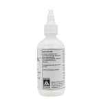 Picture of MAXI GUARD ZN 4.5  OTIC SOLUTION - 4oz / 118ml