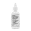 Picture of MAXI GUARD ZN 4.5  OTIC SOLUTION - 4oz / 118ml