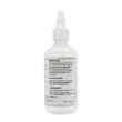 Picture of MAXI GUARD ZN 4.5  OTIC SOLUTION - 4oz / 118ml