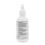 Picture of MAXI GUARD ZN 4.5  OTIC SOLUTION - 4oz / 118ml