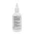 Picture of MAXI GUARD ZN 4.5  OTIC SOLUTION - 4oz / 118ml