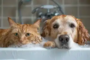 Picture for category Grooming