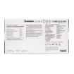 Picture of GLOVES EXAM ANSELL MICRO TOUCH NITRAFREE PF XLARGE - 100s 
