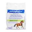 Picture of ANIMALINTEX POULTICE HOOF DRESSING 5.5in Diameter - 3/pk