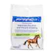 Picture of ANIMALINTEX POULTICE HOOF DRESSING 5.5in Diameter - 3/pk