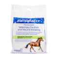Picture of ANIMALINTEX POULTICE HOOF DRESSING 5.5in Diameter - 3/pk