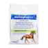 Picture of ANIMALINTEX POULTICE HOOF DRESSING 5.5in Diameter - 3/pk