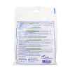 Picture of ANIMALINTEX POULTICE HOOF DRESSING 5.5in Diameter - 3/pk