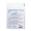 Picture of ANIMALINTEX POULTICE HOOF DRESSING 5.5in Diameter - 3/pk