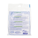 Picture of ANIMALINTEX POULTICE HOOF DRESSING 5.5in Diameter - 3/pk