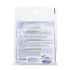 Picture of ANIMALINTEX POULTICE HOOF DRESSING 5.5in Diameter - 3/pk