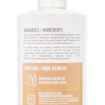 Picture of UBAVET ALOE & OATMEAL SHAMPOO - 500ml