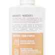 Picture of UBAVET ALOE & OATMEAL SHAMPOO - 500ml