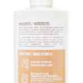 Picture of UBAVET ALOE & OATMEAL SHAMPOO - 500ml