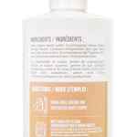 Picture of UBAVET ALOE & OATMEAL SHAMPOO - 500ml