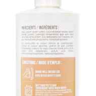 Picture of UBAVET ALOE & OATMEAL SHAMPOO - 500ml