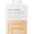 Picture of UBAVET ALOE & OATMEAL SHAMPOO - 500ml