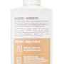 Picture of UBAVET ALOE & OATMEAL SHAMPOO - 500ml