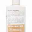 Picture of UBAVET ALOE & OATMEAL CONDITIONER - 500ml