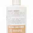 Picture of UBAVET ALOE & OATMEAL CONDITIONER - 500ml