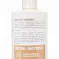 Picture of UBAVET ALOE & OATMEAL CONDITIONER - 500ml