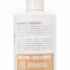 Picture of UBAVET ALOE & OATMEAL CONDITIONER - 500ml