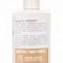 Picture of UBAVET ALOE & OATMEAL CONDITIONER - 500ml