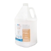 Picture of UBAVET ALOE & OATMEAL CONDITIONER - 3.8L
