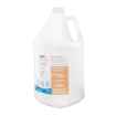Picture of UBAVET ALOE & OATMEAL CONDITIONER - 3.8L
