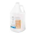 Picture of UBAVET ALOE & OATMEAL CONDITIONER - 3.8L