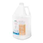 Picture of UBAVET ALOE & OATMEAL CONDITIONER - 3.8L