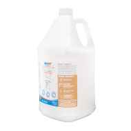 Picture of UBAVET ALOE & OATMEAL CONDITIONER - 3.8L