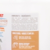Picture of UBAVET ALOE & OATMEAL CONDITIONER - 3.8L