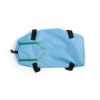 Picture of FELINE VETERINARY RESTRAINT EXAMINATION BAG KRUUSE(279782) - Large
