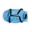Picture of FELINE VETERINARY RESTRAINT EXAMINATION BAG KRUUSE(279783) - X-Large