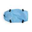 Picture of FELINE VETERINARY RESTRAINT EXAMINATION BAG KRUUSE(279783) - X-Large